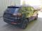 preview Jeep Compass #3