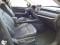 preview Jeep Compass #5
