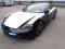 preview Porsche Taycan #0