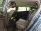 preview Renault Megane #5