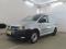 preview Volkswagen Caddy #0