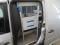 preview Volkswagen Caddy #5