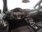 preview Nissan Leaf #2