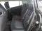 preview Nissan Leaf #5