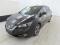 preview Nissan Leaf #0