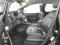 preview Nissan Leaf #4