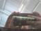 preview Volkswagen ID.4 #5