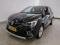 preview Renault Captur #0
