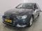preview Audi A4 #0