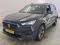 preview Seat Tarraco #0