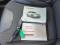 preview Kia Niro #3