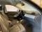 preview Audi Q3 #5