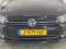preview Volkswagen Polo #4