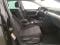 preview Volkswagen Passat #2