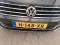 preview Volkswagen Passat #4