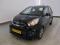 preview Kia Picanto #0