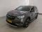 preview Opel Grandland X #0