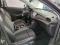 preview Opel Grandland X #2