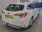 preview Toyota Corolla #1