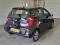 preview Kia Picanto #1