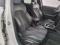preview Kia cee'd #2