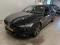 preview Volvo S60 #0