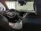 preview Volvo S60 #2