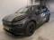 preview Skoda Enyaq #0
