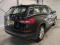 preview Skoda Kodiaq #1