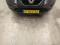 preview Renault Megane #3