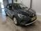 preview Renault Captur #4