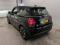 preview Mini MINI #5