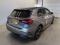 preview Mercedes A 250 #1
