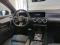 preview Mercedes A 250 #2