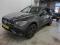 preview Mercedes E 300 #0