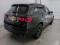 preview Mercedes E 300 #1