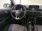 preview Kia Picanto #2