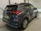 preview Hyundai Kona #1