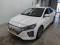 preview Hyundai IONIQ #0