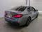 preview BMW 520 #1