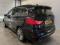 preview BMW 218 Gran Tourer #5