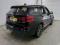 preview BMW X3 #1