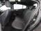 preview Ford Focus #5