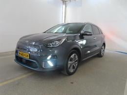 KIA Niro EV ExecutiveLine 64 kWh