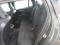 preview Volvo V60 #5