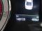 preview Skoda Superb #3