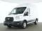 preview Ford Transit #0