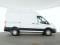 preview Ford Transit #2