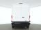 preview Ford Transit #3