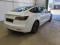 preview Tesla Model 3 #1